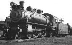 PRR 7766, E-7S, c. 1928